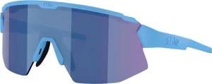 Bliz Breeze Small Nordic Light Sportbrille