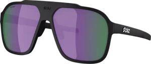 Bliz A002 Sportbrille