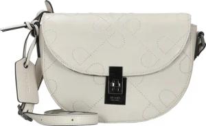 Picard Liberty - Umhängetasche 24 cm (cream)