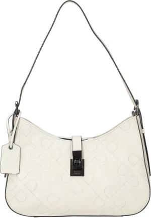 Picard Liberty - Schultertasche 32 cm (cream)