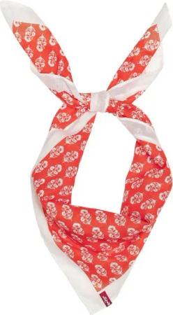 Levi's® Bandana ALWAYS BANDANA