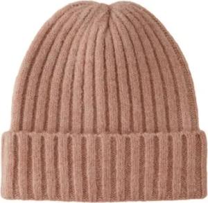 pieces Beanie JESLIN (1-St)