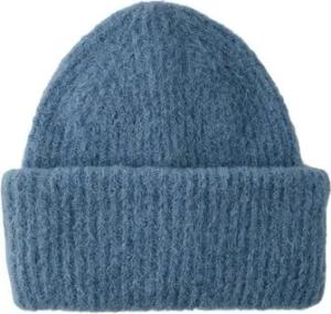 pieces Beanie BERA (1-St)