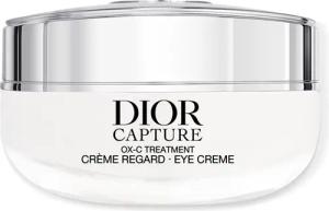 DIOR Capture Crème Regard