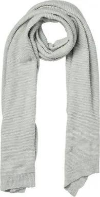 pieces Schal BENILLA, (1-St)