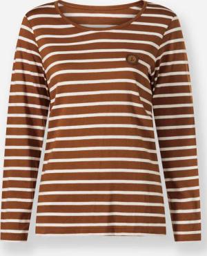 Ringelshirt