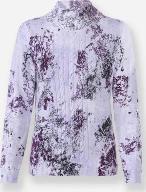 Feinstrickpullover