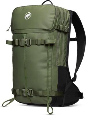 Mammut Nirvana 18 Skirucksack