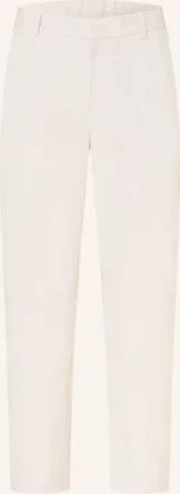 BOGNER Golfhose LUZIA
