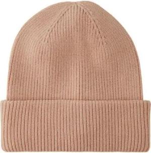 pieces Beanie JENELLA (1-St)