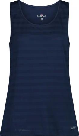 CMP Damen Top