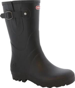 Viking Damen Hedda Vinter Gummistiefel