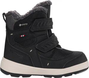 Viking Kinder Toasty Warm GTX 2V Schuhe