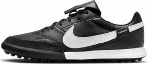 Nike Fussballschuhe Fußballschuhe für Herren in unifarben