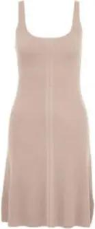 Guess Kurze Kleider Sommerkleid für Damen in unifarben