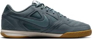 Nike Gato Herren Sneaker - Grau - Größe 47.5 - Netz/Synthetik