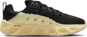 Nike Ava Rover Kleinkind Sneaker - Schwarz - Größe 38.5 - Netz/Synthetik