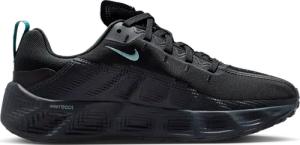 Nike Ava Rover Kleinkind Sneaker - Schwarz - Größe 36 - Leder