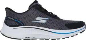 Skechers  Sneaker Slipper GO RUN CONSISTENT 2.0 - WORLDVIEW 220880 CCBK