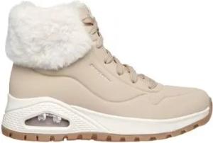 Skechers  Turnschuhe Uno Rugged - Fall Air 167274 SAND