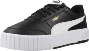 Puma Sneaker CARINA MIA