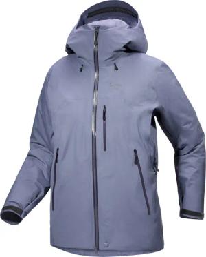 Arcteryx Damen Beta Insulated Jacke