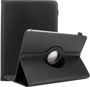 Cadorabo Tablet-Hülle für Kindle FIRE HD
