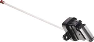 Philips Saeco 421945002101 Dampfdüse EP2035 EP2235
