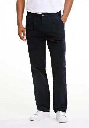 LINDBERGH Cordhose Lindbergh Cordhose