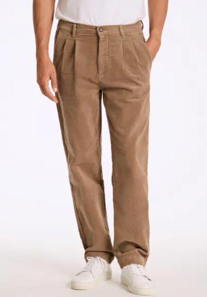 LINDBERGH Cordhose Lindbergh Cordhose