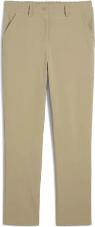 PUMA Golfhose Cypress Softshell Golfhose Damen