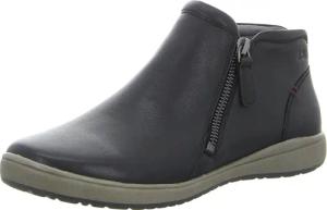 Josef Seibel Caren 09 Stiefelette