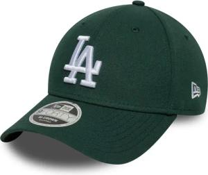 New Era Baseball Cap New Era