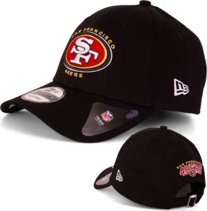 New Era Baseball Cap Cap New