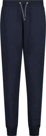 CMP Trainingshose CMP Damen Hose Woman