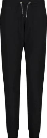 CMP Trainingshose CMP Damen Hose Woman