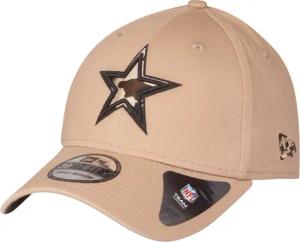 New Era Flex Cap 39Thirty Stretch