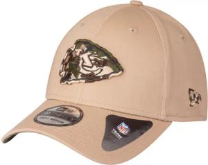 New Era Flex Cap 39Thirty Stretch