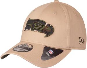 New Era Flex Cap 39Thirty Stretch