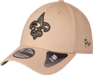New Era Flex Cap 39Thirty Stretch