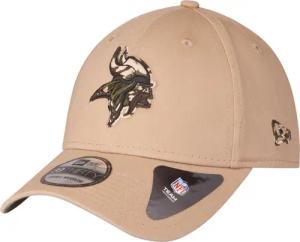 New Era Flex Cap 39Thirty Stretch