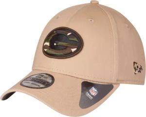 New Era Flex Cap 39Thirty Stretch