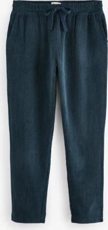 Next Cordhose Jogginghosen aus Cord (1-tlg)