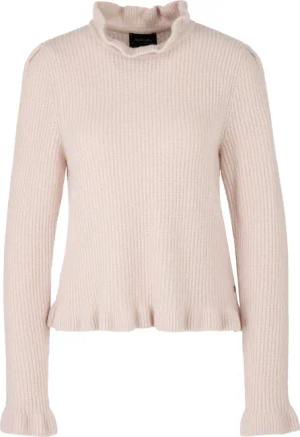 Marc Cain Strickpullover Pullover