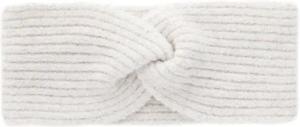 Next Stirnband Strickhaarband (1-St)