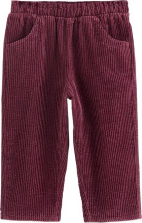 Next Cordhose Cordhose (1-tlg)