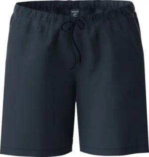 Ammann Schlafhose Bio Damen-Hose, kurz Bio