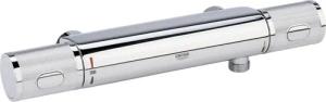 Grohe Duscharmatur Grohtherm 1000 Performance