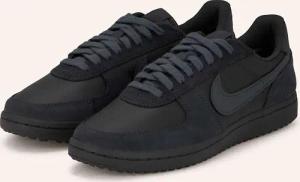 Nike Sneaker FIELD GENERAL
