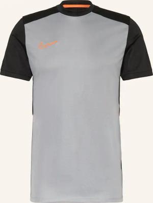 Nike T-Shirt DRI-FIT ACADEMY 25